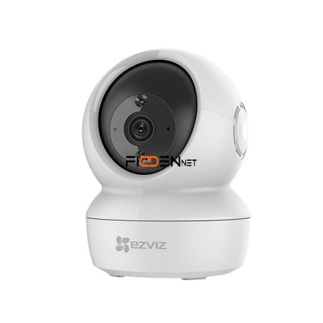 camara-seguridad-ezviz-wifi-1080p-interior-vision-nocturna-deteccion-humana-big-0