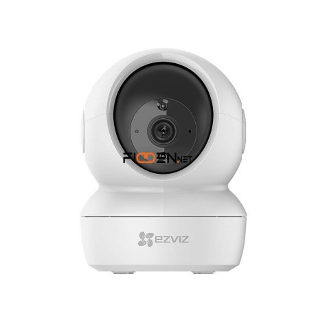 camara-seguridad-ezviz-wifi-1080p-interior-vision-nocturna-deteccion-humana-big-1