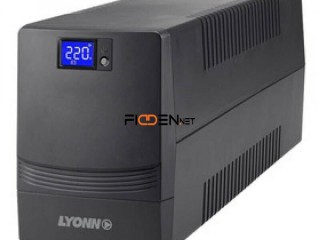 UPS LYONN CTB-1200AP