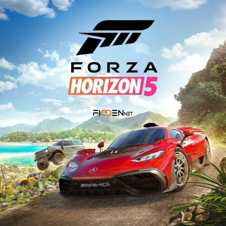 forza-horizon-5-juegos-para-pc-big-0