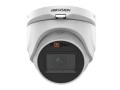 camara-hikvision-analogica-turret-2mp-lente-28mm-exir-20mtrs-carcaza-metalica-small-1