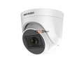 camara-hikvision-analogica-turret-2mp-lente-28mm-exir-20mtrs-carcaza-metalica-small-0