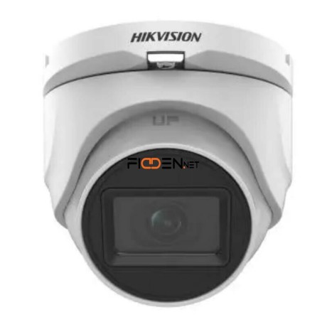 camara-hikvision-analogica-turret-2mp-lente-28mm-exir-20mtrs-carcaza-metalica-big-1