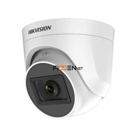 camara-hikvision-analogica-turret-2mp-lente-28mm-exir-20mtrs-carcaza-metalica-big-0