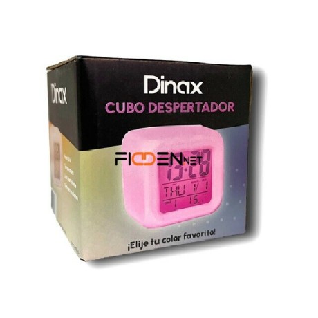 reloj-digital-despertador-con-luces-alarma-temperatura-la-plata-big-2