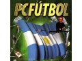 pc-futbol-50-apertura-97-juegos-de-computadora-small-0