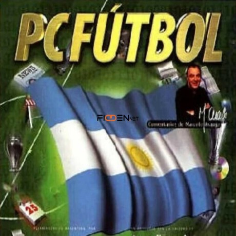 pc-futbol-50-apertura-97-juegos-de-computadora-big-0