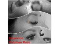 volumen-ruso-en-salon-carolinas-small-0