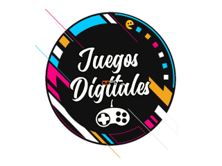 JUEGOS Digitales Para PC - Se Ofrece INSTALACIÓN REMOTA❕💥🔥🎮💻🚀