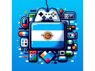 JUEGOS digitales para computadoras o netbooks