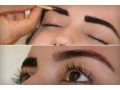 perfilado-y-henna-de-cejas-small-0