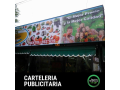 carteleria-publicitaria-small-0