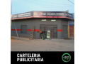 carteleria-publicitaria-small-2