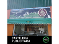 carteleria-publicitaria-small-1