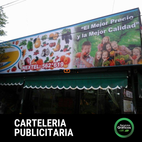 carteleria-publicitaria-big-0