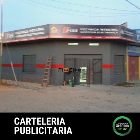 carteleria-publicitaria-big-2