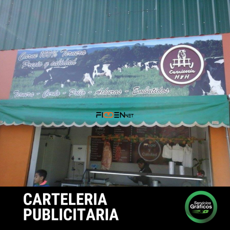 carteleria-publicitaria-big-1