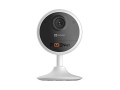 camara-seguridad-ezviz-wifi-1080p-interior-bateria-recargable-small-0