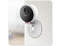 camara-seguridad-ezviz-wifi-1080p-interior-bateria-recargable-small-2