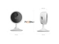 camara-seguridad-ezviz-wifi-1080p-interior-bateria-recargable-small-1