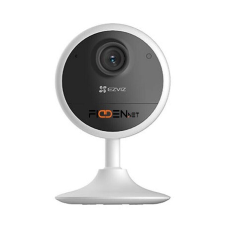 camara-seguridad-ezviz-wifi-1080p-interior-bateria-recargable-big-0