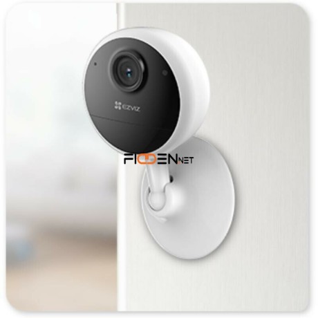 camara-seguridad-ezviz-wifi-1080p-interior-bateria-recargable-big-2