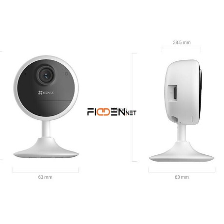 camara-seguridad-ezviz-wifi-1080p-interior-bateria-recargable-big-1