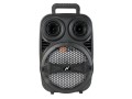 parlante-bluetooth-noga-1000w-bateria-recargable-la-plata-small-1