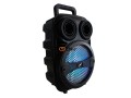 parlante-bluetooth-noga-1000w-bateria-recargable-la-plata-small-0