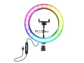 aro-de-luz-rgb-de-36cm-con-tripo-de-2-metros-la-plata-small-2