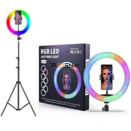 aro-de-luz-rgb-de-36cm-con-tripo-de-2-metros-la-plata-big-4