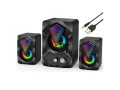 parlantes-pc-21-subwoofer-8w-usb-luces-rgb-la-plata-small-0