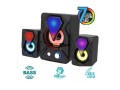 parlantes-pc-21-subwoofer-8w-usb-luces-rgb-la-plata-small-1