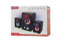 parlantes-pc-21-subwoofer-8w-usb-luces-rgb-la-plata-small-4