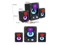 parlantes-pc-21-subwoofer-8w-usb-luces-rgb-la-plata-small-3