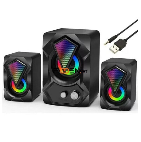 parlantes-pc-21-subwoofer-8w-usb-luces-rgb-la-plata-big-0