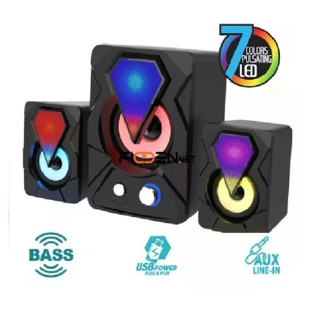 parlantes-pc-21-subwoofer-8w-usb-luces-rgb-la-plata-big-1