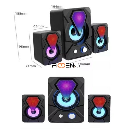 parlantes-pc-21-subwoofer-8w-usb-luces-rgb-la-plata-big-3