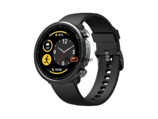 Smartwatch Mibro A1 Sumergible 5ATM Pantalla Amoled - La Plata