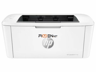 Impresora HP LaserJet M111w