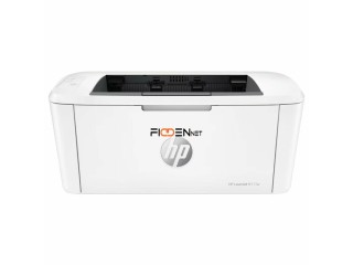 Impresora HP LaserJet M111w