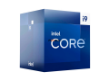 cpu-intel-core-i9-13900k-raptorlake-s1700-box-small-0