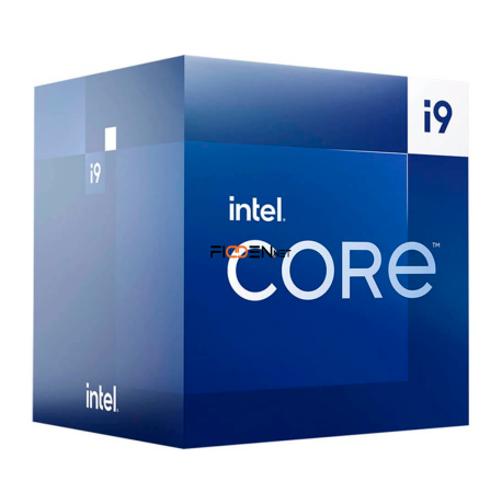 cpu-intel-core-i9-13900k-raptorlake-s1700-box-big-0