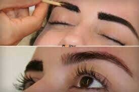 perfilado-y-henna-de-cejas-big-0