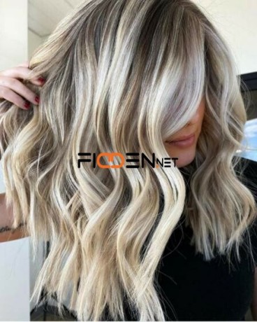 mechas-californianas-desgastado-big-0