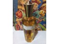 perfume-madame-rochas-original-vintage-50-ml-small-0