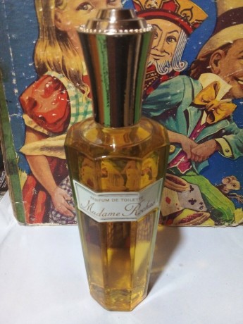 perfume-madame-rochas-original-vintage-50-ml-big-0