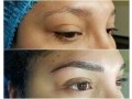 microblading-small-0