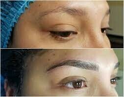 microblading-big-0