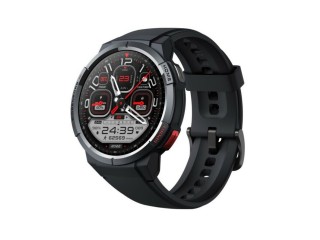 Smartwatch Mibro Watch A2 1.39 Hd Llamadas - La Plata